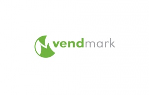 vendemark-logo