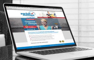 parfaitménage-web
