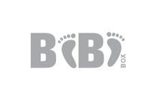 client-bibi-box.jpg
