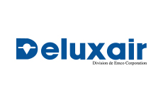 client-deluxair.jpg