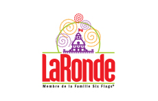 client-laronde.jpg