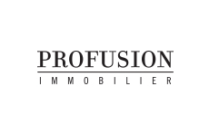 client-profusion-immobilier.jpg