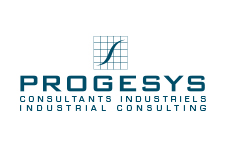 client-progesys.jpg
