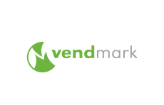 client-vendmark.jpg